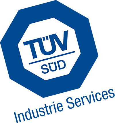 Tüv Süd