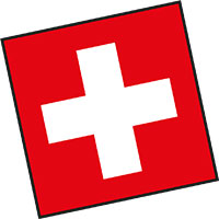 Schweiz